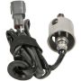 Bosch 15121 Bosch Oxygen Sensor