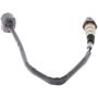Bosch 15122 Bosch Oxygen Sensor