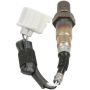 Bosch 15124 Bosch Oxygen Sensor