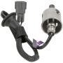 Bosch 15125 Bosch Oxygen Sensor
