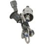 Bosch 15126 Bosch Oxygen Sensor