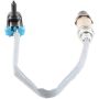 Bosch 15128 Bosch Oxygen Sensor