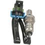 Bosch 15130 Bosch Oxygen Sensor