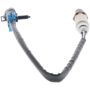 Bosch 15131 Bosch Oxygen Sensor