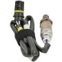 Bosch 15138 Bosch Oxygen Sensor