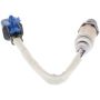 Bosch 15149 Bosch Oxygen Sensor
