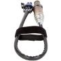 Bosch 15150 Bosch Oxygen Sensor