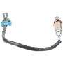 Bosch 15151 Bosch Oxygen Sensor