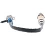 Bosch 15152 Bosch Oxygen Sensor