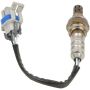 Bosch 15159 Bosch Oxygen Sensor