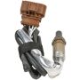 Bosch 15160 Bosch Oxygen Sensor