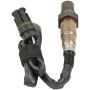 Bosch 15167 Bosch Oxygen Sensor