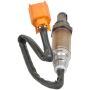 Bosch 15175 Bosch Oxygen Sensor