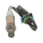 Bosch 15282 Bosch Oxygen Sensor