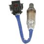 Bosch 15182 Bosch Oxygen Sensor