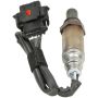 Bosch 15183 Bosch Oxygen Sensor