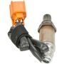 Bosch 15184 Bosch Oxygen Sensor