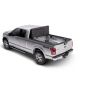 Undercover UX22021 17-20 Ford F-250/F-350 6.8ft Ultra Flex Bed Cover - Matte Black Finish