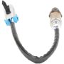 Bosch 15200 Bosch Oxygen Sensor