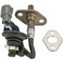 Bosch 15211 Bosch Oxygen Sensor