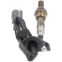 Bosch 15215 Bosch Oxygen Sensor
