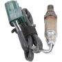 Bosch 15224 Bosch Oxygen Sensor