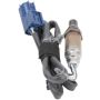 Bosch 15225 Bosch Oxygen Sensor