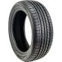 Nexen 225/60r18 100h Nex Roadian Htx Rh5