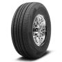 Kumho 265/70r15 112t Kmh Road Venture Apt (Kl51)