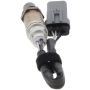 Bosch 15238 Bosch Oxygen Sensor