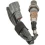 Bosch 15244 Bosch Oxygen Sensor
