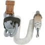 Bosch 15246 Bosch Oxygen Sensor