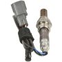 Bosch 15247 Bosch Oxygen Sensor
