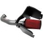 AEM Induction 21-8502DC Brute Force Intake System