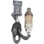 Bosch 15250 Bosch Oxygen Sensor
