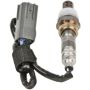Bosch 15257 Bosch Oxygen Sensor