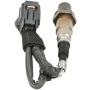 Bosch 15265 Bosch Oxygen Sensor