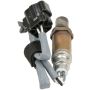 Bosch 15266 Bosch Oxygen Sensor