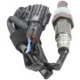 Bosch 15270 Bosch Oxygen Sensor