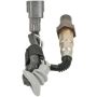 Bosch 15273 Bosch Oxygen Sensor