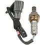 Bosch 15275 Bosch Oxygen Sensor