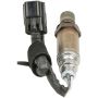 Bosch 15278 Bosch Oxygen Sensor