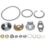 MAHLE 479TS20175000 Turbocharger Service Kit