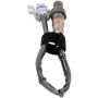 Bosch 15280 Bosch Oxygen Sensor