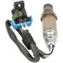 Bosch 15282 Bosch Oxygen Sensor