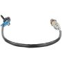 Bosch 15283 Bosch Oxygen Sensor