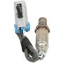 Bosch 15284 Bosch Oxygen Sensor