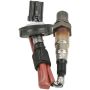 Bosch 15287 Bosch Oxygen Sensor
