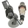 Bosch 15290 Bosch Oxygen Sensor