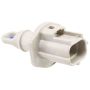 NTK AJ0025 Air Charge Temperature Sensor